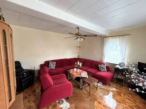 Zimmer EG - 