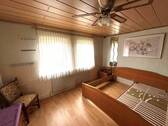 Zimmer EG (3) - 