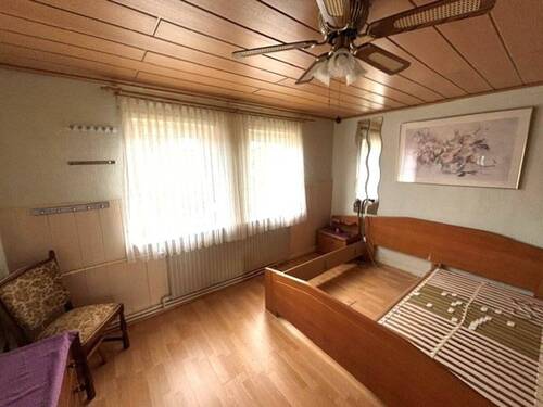 Zimmer EG (3) - 
