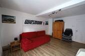 OG_Kinderzimmer - 