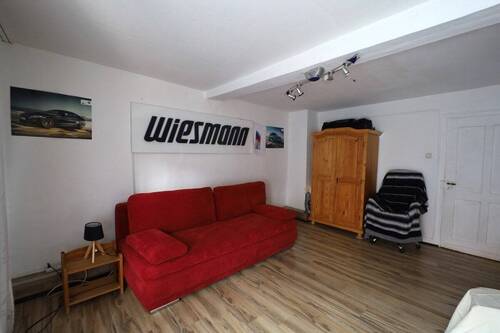OG_Kinderzimmer - 