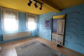 OG_Kinderzimmer - 