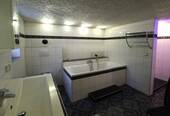 OG_Badezimmer - 