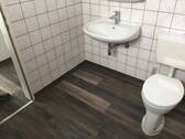 IMG_6692 - 