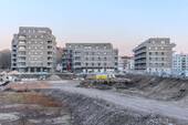 Weydenhof Stand 02.2025 (32) - 
