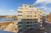 Weydenhof Stand 02.2025 (19) - Etagenwohnung mit 133,80 m² in Berlin zum Kaufen
