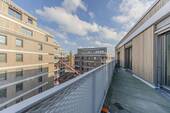 Weydenhof Stand 02.2025 (18) - 