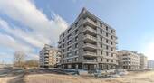 Weydenhof Stand 02.2025 (23) - 