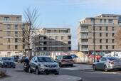 Weydenhof Stand 02.2025 (13) - 