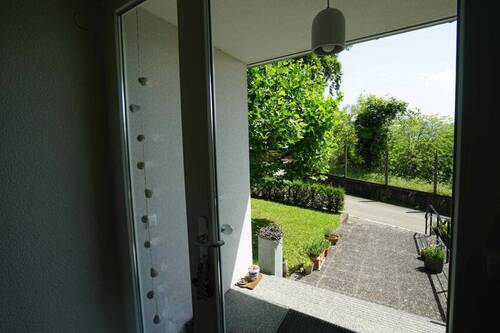 Eingangsbereich Diele - 