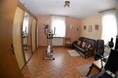 DG Wohnung 1 - 