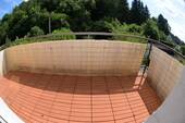 Balkonen Blick - 