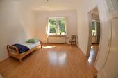 1 OG Wonzimmer - 