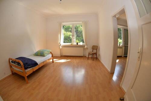 1 OG Wonzimmer - 