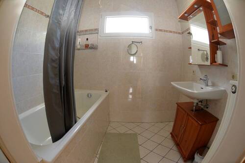 Bad/WC EG - 
