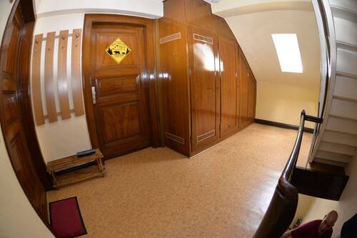 Bild 18 - 