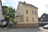 Außenansicht - 1 Zimmer Mehrfamilienhaus, Wohnhaus zum Kaufen in Gummersbach