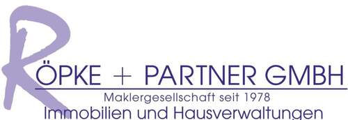 Familienbetrieb seit 1978 - 