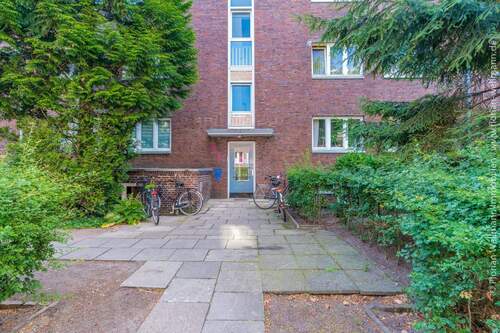 Bild 10 - 