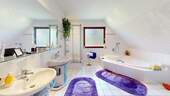 Vollbad - 