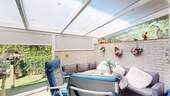Wintergarten - 