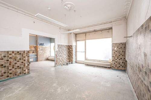 GE16 großer Raum vorne (3) - 