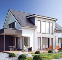 Traumplatz sucht Baufamilie für ein individuell geplantes Traumhaus! - Kieselbronn