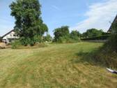 Ansicht - Baugrundstück in EbhausenEbershardt zu verkaufen