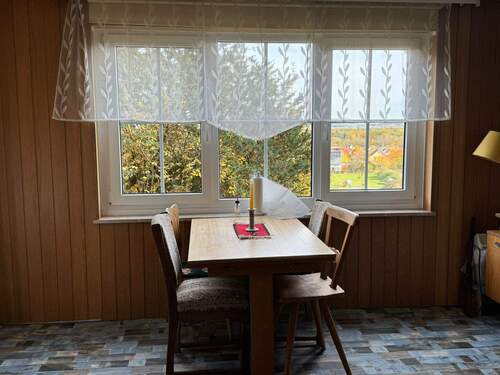 FH529_Wohnzimmer_OG - 