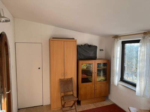 FH529_Schlafzimmer_OG - 