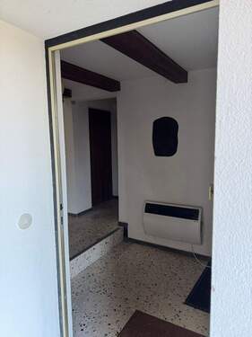 FH529_Eingangsbereich_Souterrain - 