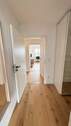 Flur zur Ankleide.jpg - 