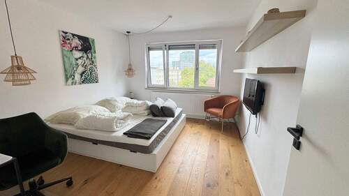 2.Schlafzimmer.jpg - 