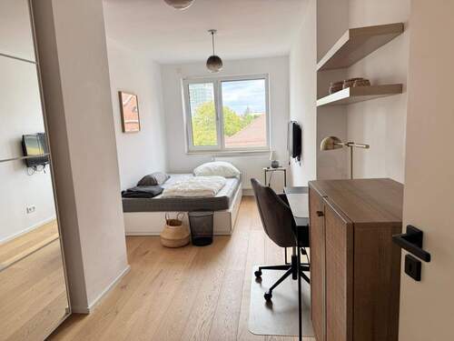 3.Schlafzimmer.jpg - 