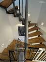 Treppe - 