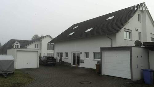 Haus - 