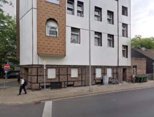 Screenshot_20260108_093101_Maps - EG Wohnung sucht neue Mieter - 335,00&nbsp;EUR Kaltmiete, ca.&nbsp; 55,00&nbsp;m&sup2;&nbsp;Wohnfl&auml;che