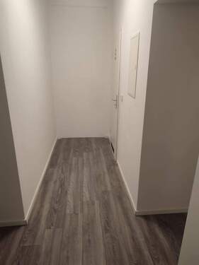 PHOTO-2026-01-07-20-12-06-3 - 1 Zimmer Etagenwohnung in Oberhausen