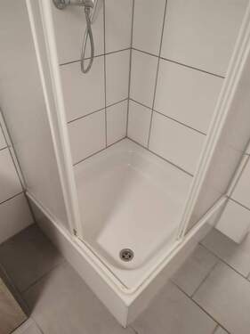 PHOTO-2026-01-07-20-12-04-1 - 