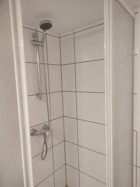 PHOTO-2026-01-07-20-12-05 - 