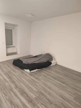 PHOTO-2026-01-07-20-12-05-2 - 