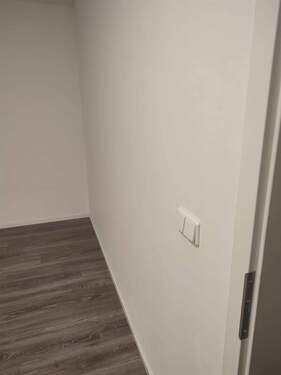 PHOTO-2026-01-07-20-12-05-4 - 