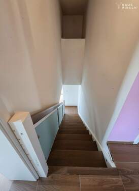 Treppengang [EG/1.OG] - 