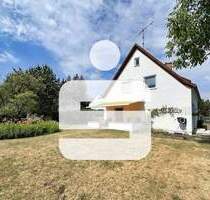 Das Zuhause in guter Stadtlage - 870.000,00&nbsp;EUR Kaufpreis, ca.&nbsp; 110,00&nbsp;m&sup2;&nbsp;Wohnfl&auml;che in München (PLZ: 81739) Ramersdorf-Perlach