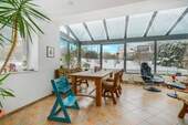 Wintergarten - 