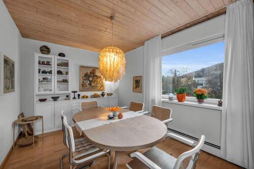 Bild 4 - Einfamilienhaus mit 209,00 m&sup2; in Mühlhausen-Ehingen zum Kaufen