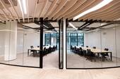 Bild 3 - Büro in Leipzig