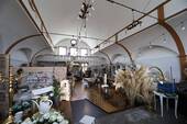 Festsaal - 