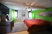 OG_Schlafzimmer - 