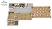 Grundriss_EG_3D - 